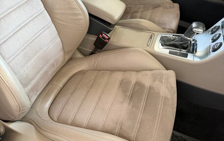 Volkswagen Passat B6, 2006 год, 1 500 000 рублей, 22 фотография