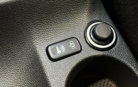 Skoda Octavia, 2010 год, 840 000 рублей, 8 фотография