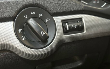 Skoda Octavia, 2010 год, 840 000 рублей, 11 фотография