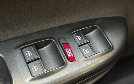 Skoda Octavia, 2010 год, 840 000 рублей, 9 фотография
