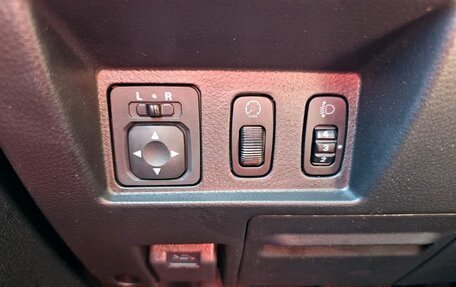Mitsubishi Outlander III рестайлинг 3, 2005 год, 635 000 рублей, 16 фотография