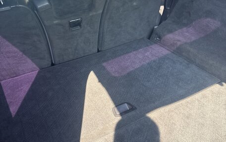 Volvo XC90 II рестайлинг, 2007 год, 550 000 рублей, 4 фотография