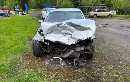 BMW 3 серия, 2006 год, 450 000 рублей, 3 фотография