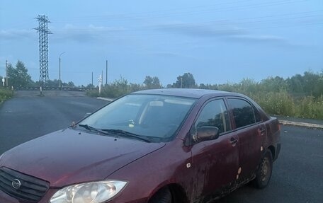 BYD F3 I, 2011 год, 100 000 рублей, 2 фотография