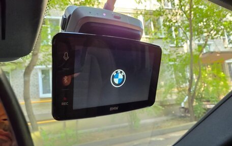 BMW X3, 2022 год, 5 990 000 рублей, 17 фотография