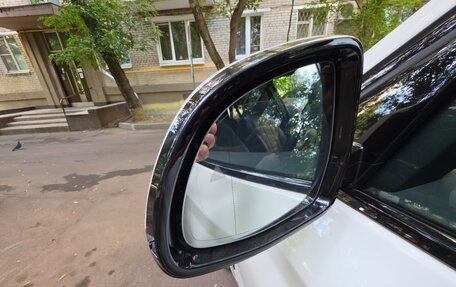 BMW X3, 2022 год, 5 990 000 рублей, 32 фотография