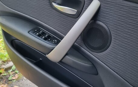 BMW 1 серия, 2011 год, 750 000 рублей, 10 фотография