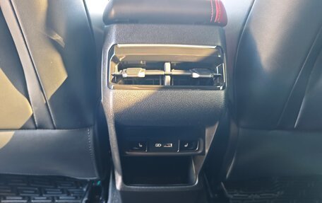 Geely Coolray I, 2024 год, 2 250 000 рублей, 7 фотография
