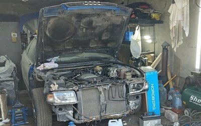 Audi Coupe, 1992 год, 350 000 рублей, 1 фотография