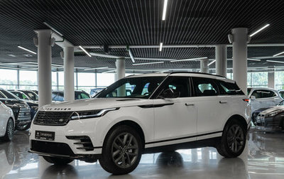 Land Rover Range Rover Velar I, 2026 год, 9 300 000 рублей, 1 фотография