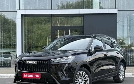 Haval Jolion, 2026 год, 2 899 000 рублей, 1 фотография