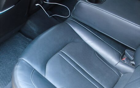 KIA K5, 2020 год, 2 569 000 рублей, 9 фотография