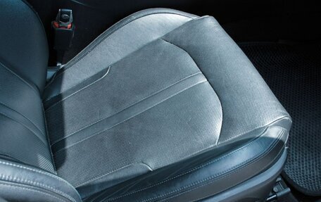 KIA K5, 2020 год, 2 569 000 рублей, 8 фотография