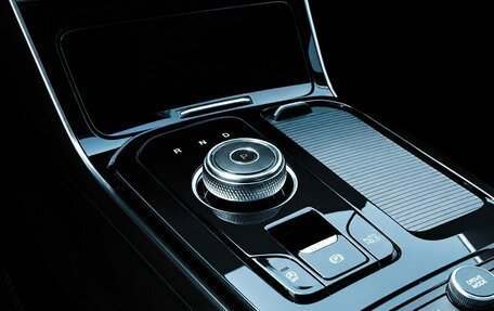KIA K5, 2020 год, 2 569 000 рублей, 6 фотография