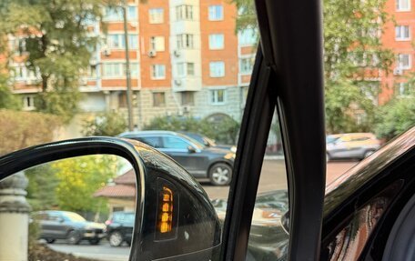 Porsche Macan I рестайлинг, 2020 год, 4 900 000 рублей, 6 фотография