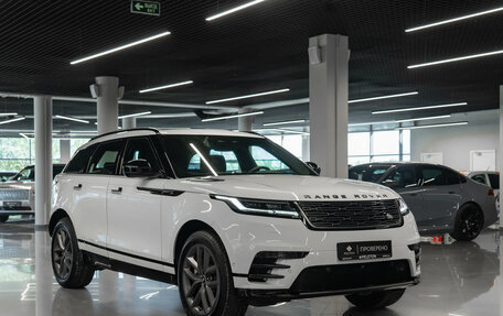 Land Rover Range Rover Velar I, 2026 год, 9 300 000 рублей, 2 фотография