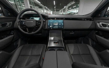 Land Rover Range Rover Velar I, 2026 год, 9 300 000 рублей, 8 фотография