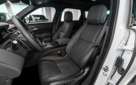 Land Rover Range Rover Velar I, 2026 год, 9 300 000 рублей, 9 фотография