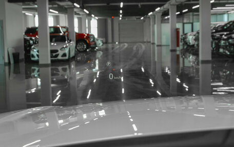 Land Rover Range Rover Velar I, 2026 год, 9 300 000 рублей, 13 фотография