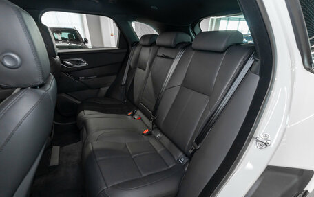 Land Rover Range Rover Velar I, 2026 год, 9 300 000 рублей, 14 фотография