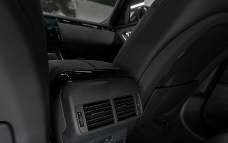 Land Rover Range Rover Velar I, 2026 год, 9 300 000 рублей, 15 фотография