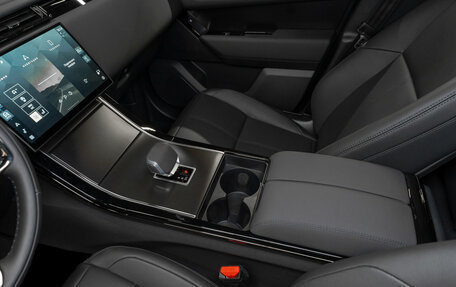 Land Rover Range Rover Velar I, 2026 год, 9 300 000 рублей, 20 фотография