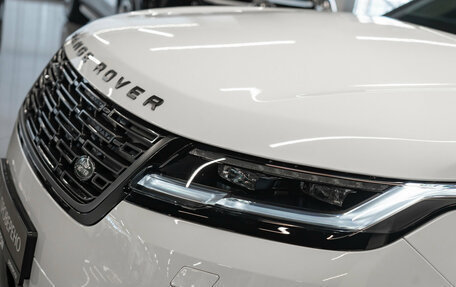 Land Rover Range Rover Velar I, 2026 год, 9 300 000 рублей, 32 фотография