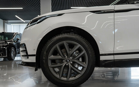 Land Rover Range Rover Velar I, 2026 год, 9 300 000 рублей, 31 фотография