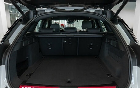 Land Rover Range Rover Velar I, 2026 год, 9 300 000 рублей, 29 фотография