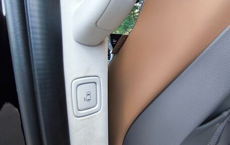 Hyundai Staria, 2025 год, 6 390 000 рублей, 18 фотография