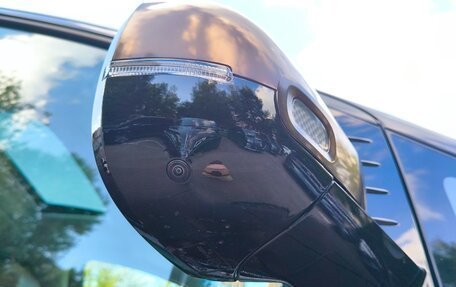 Hyundai Staria, 2025 год, 6 390 000 рублей, 31 фотография