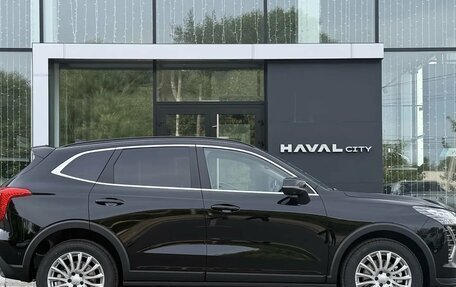 Haval Jolion, 2026 год, 2 899 000 рублей, 4 фотография