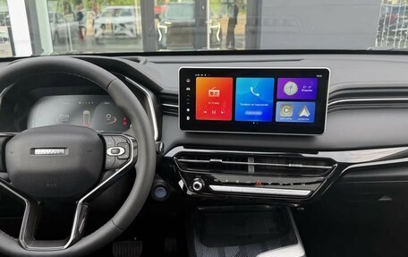 Haval Jolion, 2026 год, 2 899 000 рублей, 9 фотография