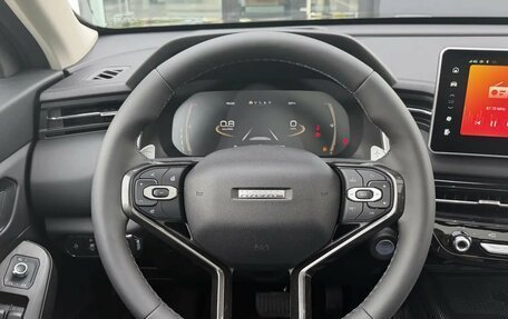 Haval Jolion, 2026 год, 2 899 000 рублей, 8 фотография