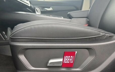 Haval Jolion, 2026 год, 2 899 000 рублей, 7 фотография