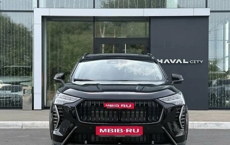 Haval Jolion, 2026 год, 2 899 000 рублей, 2 фотография