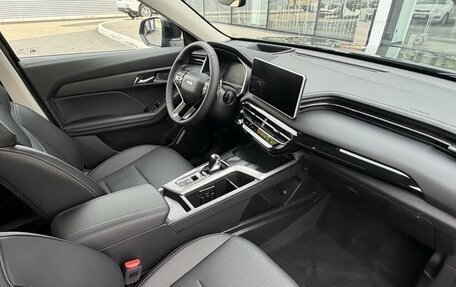 Haval Jolion, 2026 год, 2 899 000 рублей, 11 фотография