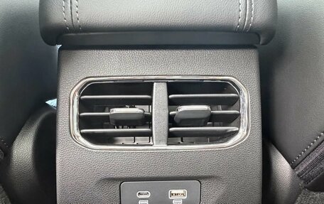 Haval Jolion, 2026 год, 2 899 000 рублей, 14 фотография