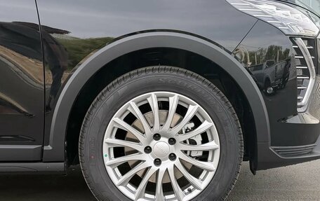 Haval Jolion, 2026 год, 2 899 000 рублей, 17 фотография