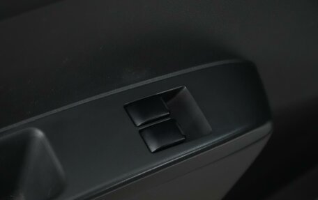 Chevrolet Spark III, 2013 год, 610 000 рублей, 12 фотография