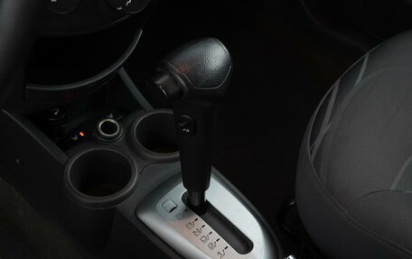 Chevrolet Spark III, 2013 год, 610 000 рублей, 14 фотография