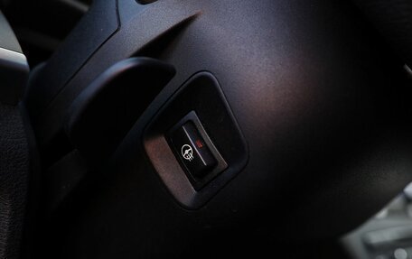 BMW X3, 2013 год, 1 500 000 рублей, 13 фотография