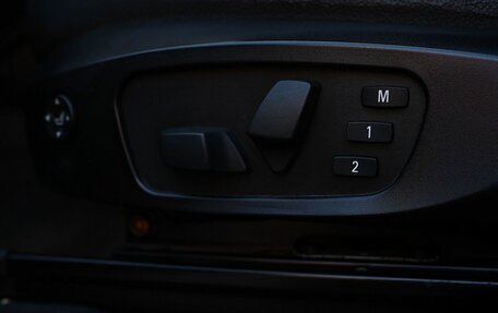 BMW X3, 2013 год, 1 500 000 рублей, 21 фотография