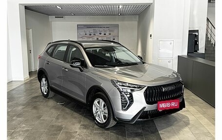 Haval Jolion, 2026 год, 2 599 000 рублей, 1 фотография