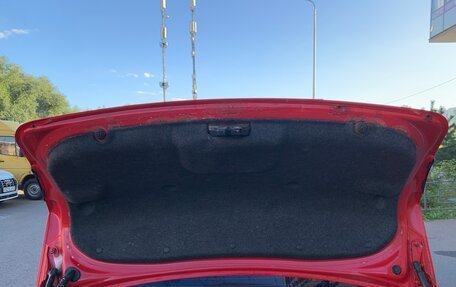 Mazda 3, 2007 год, 450 000 рублей, 11 фотография