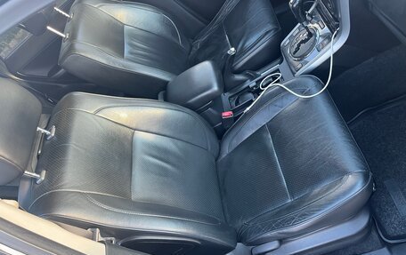 Suzuki Grand Vitara, 2008 год, 920 000 рублей, 14 фотография