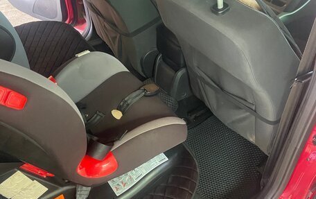 Ford Focus III, 2011 год, 710 000 рублей, 6 фотография