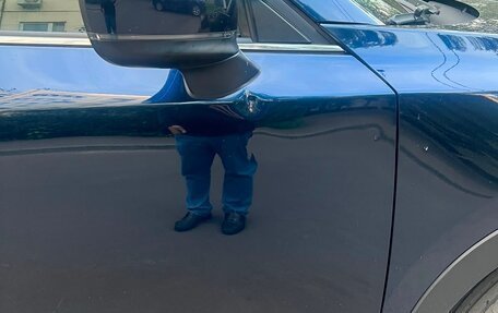 Mazda CX-5 II, 2019 год, 2 300 000 рублей, 25 фотография