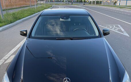 Mercedes-Benz E-Класс, 2012 год, 1 670 000 рублей, 3 фотография