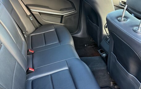 Mercedes-Benz E-Класс, 2012 год, 1 670 000 рублей, 10 фотография